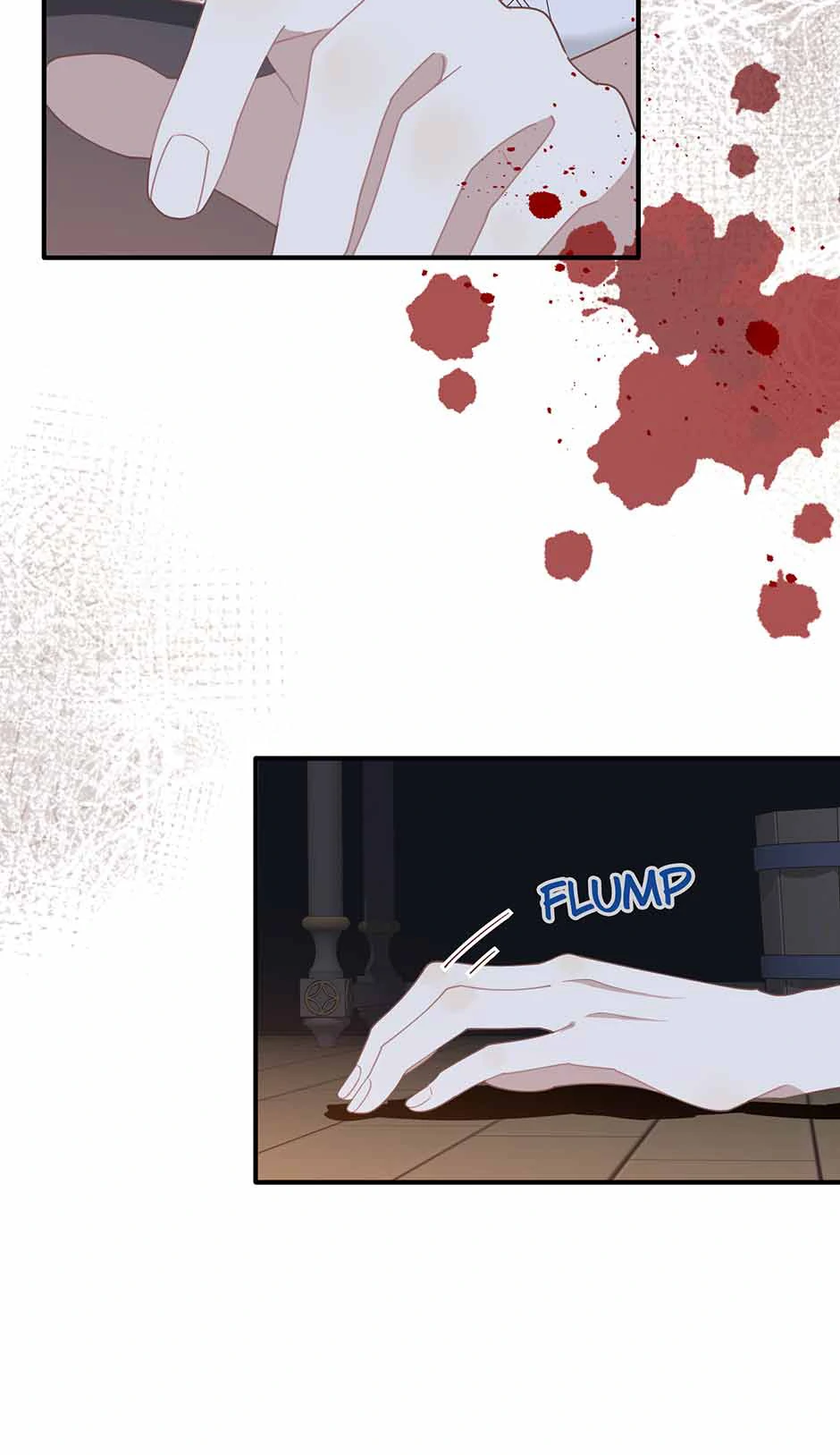 The Reborn Witch Raises a Templar Chapter 36 196 36