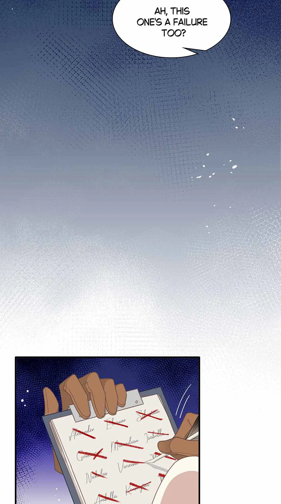 The Reborn Witch Raises a Templar Chapter 36 198 38