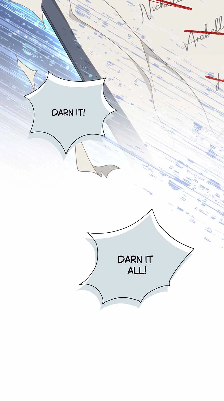 The Reborn Witch Raises a Templar Chapter 36 201 41