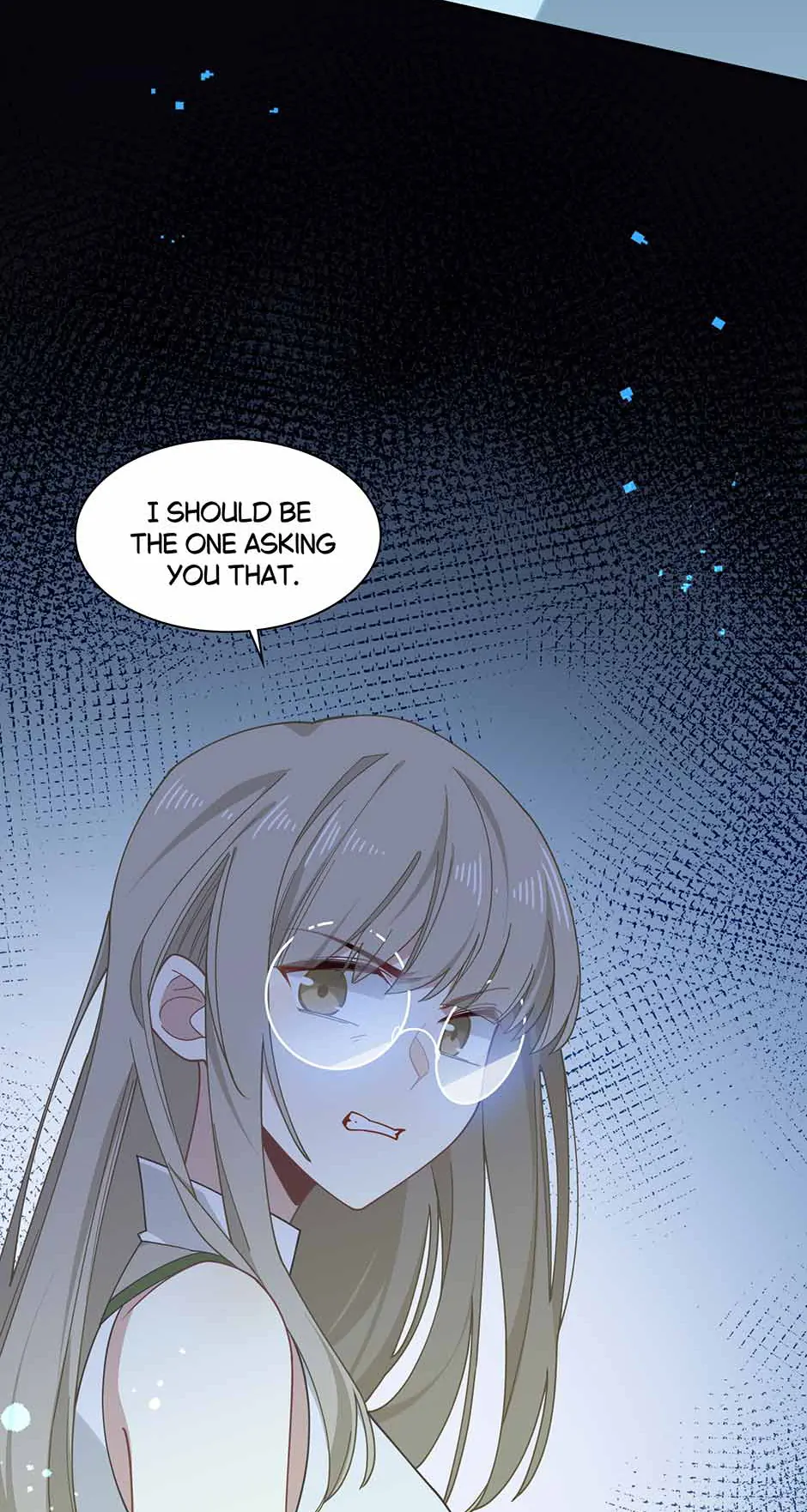 The Reborn Witch Raises a Templar Chapter 36 208 48