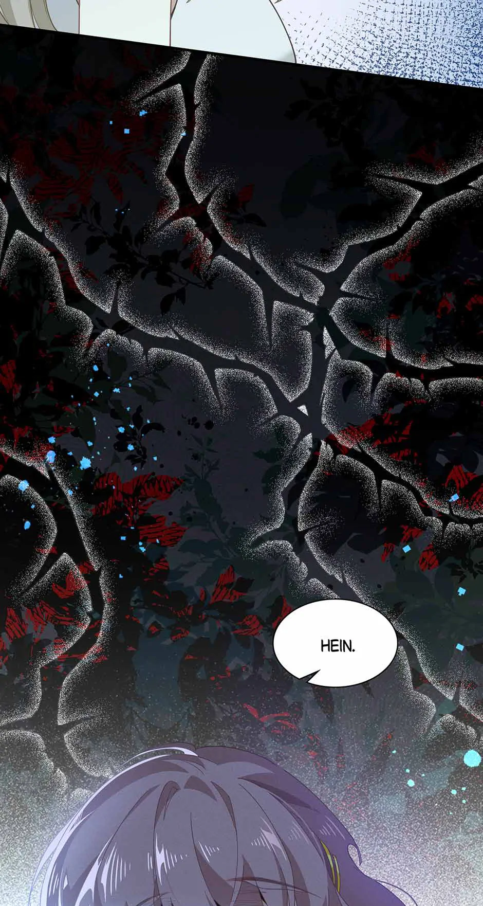 The Reborn Witch Raises a Templar Chapter 36 209 49