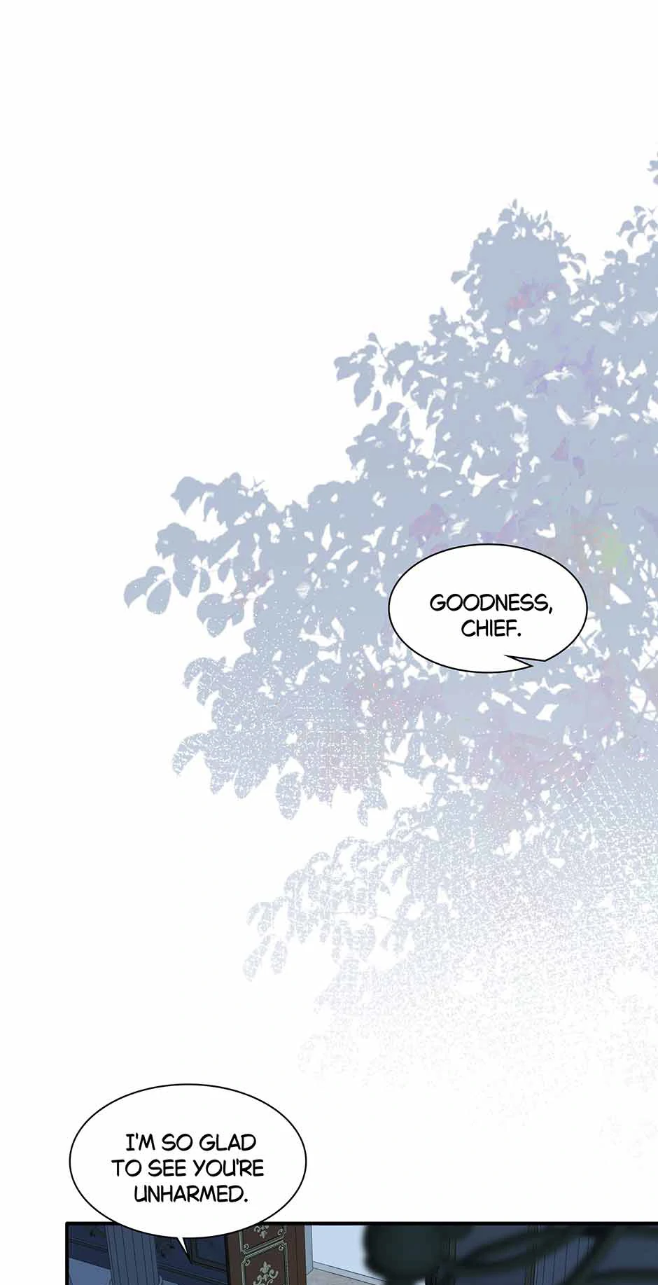 The Reborn Witch Raises a Templar Chapter 37 163 03