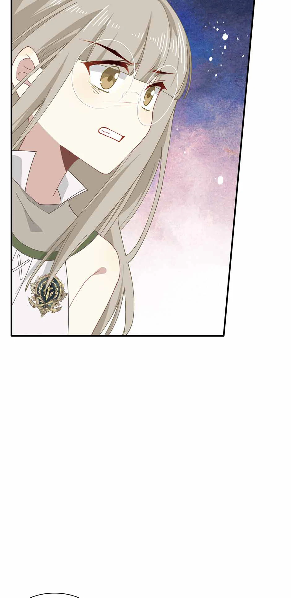 The Reborn Witch Raises a Templar Chapter 37 172 12