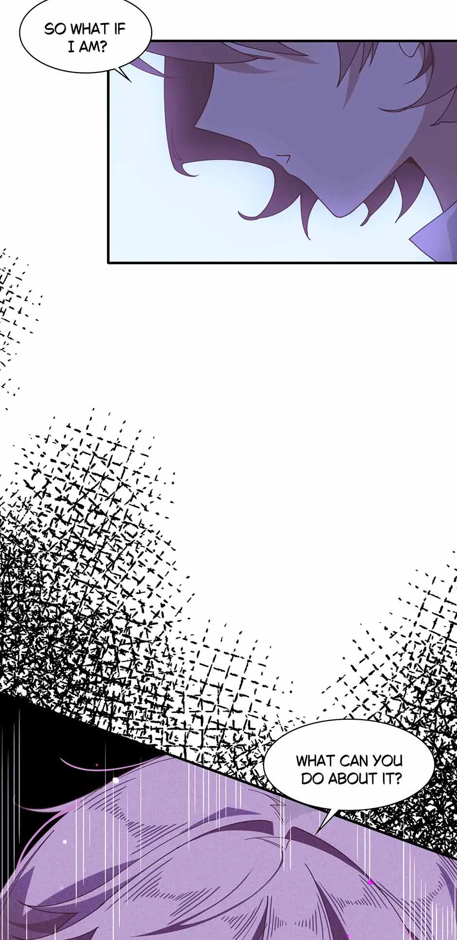 The Reborn Witch Raises a Templar Chapter 37 173 13