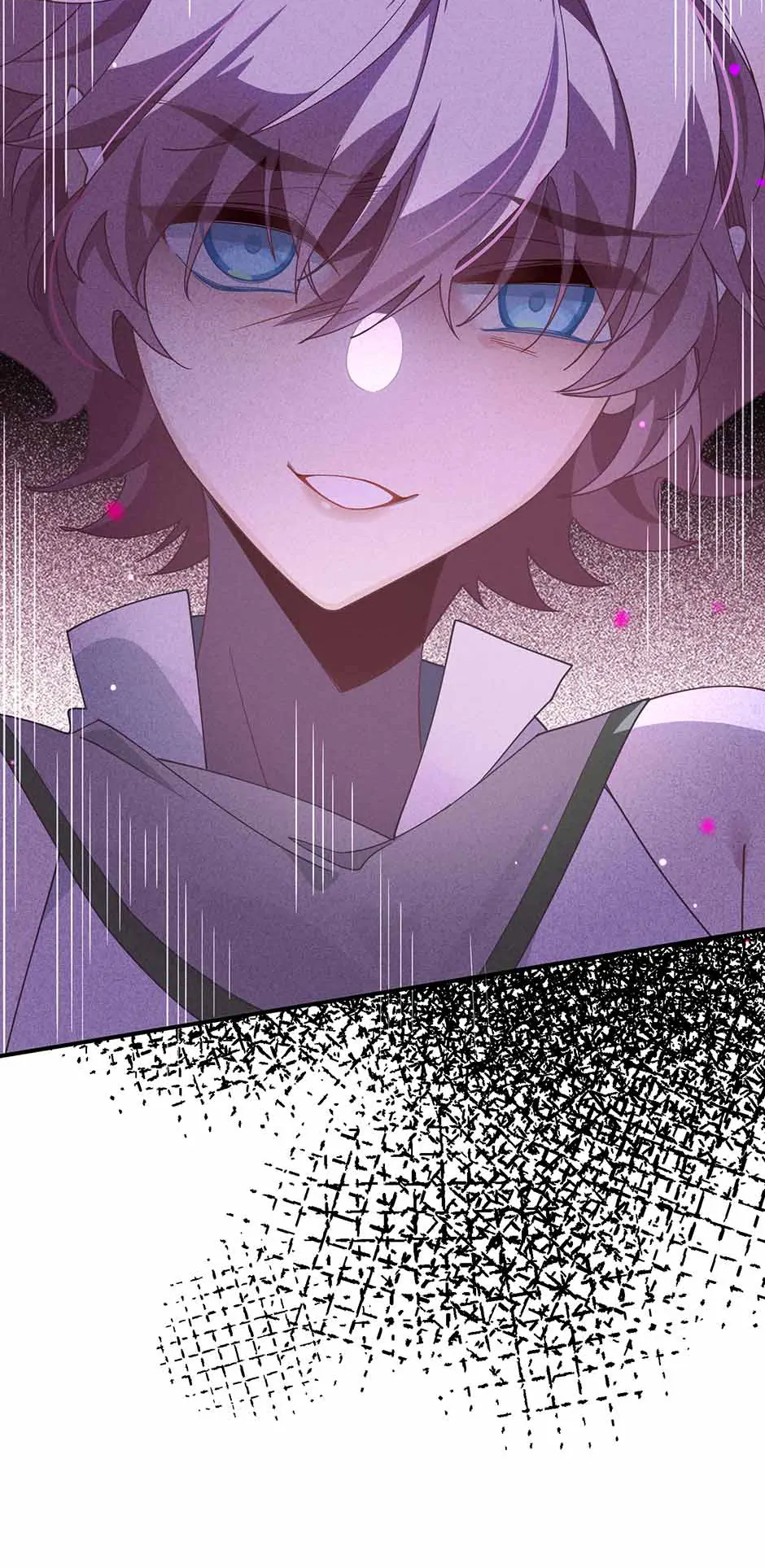 The Reborn Witch Raises a Templar Chapter 37 174 14