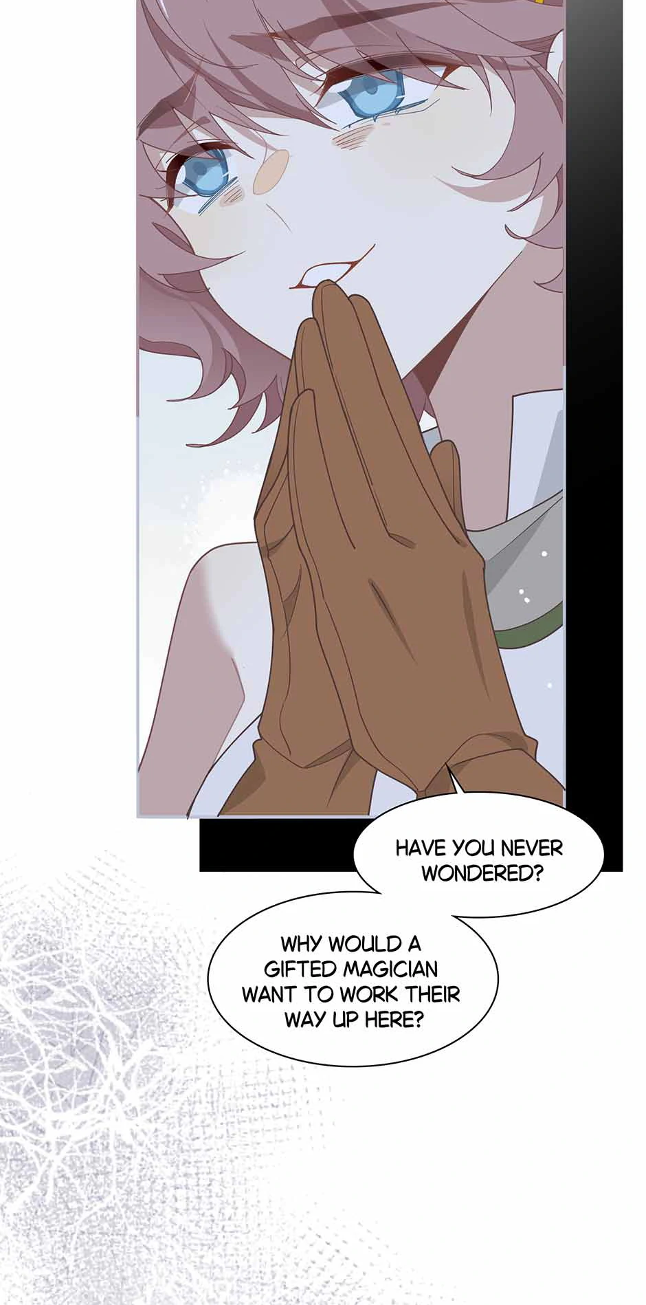 The Reborn Witch Raises a Templar Chapter 37 177 17