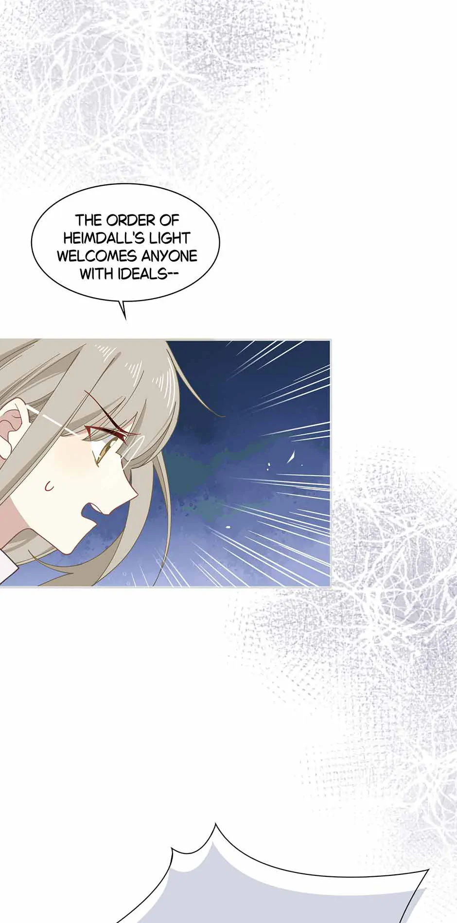 The Reborn Witch Raises a Templar Chapter 37 178 18