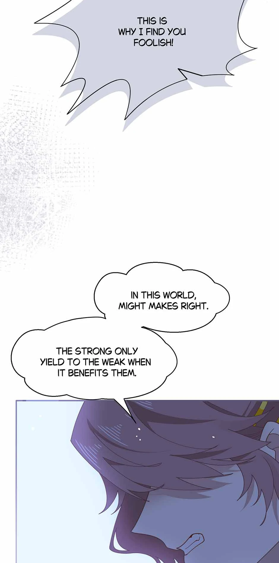 The Reborn Witch Raises a Templar Chapter 37 179 19