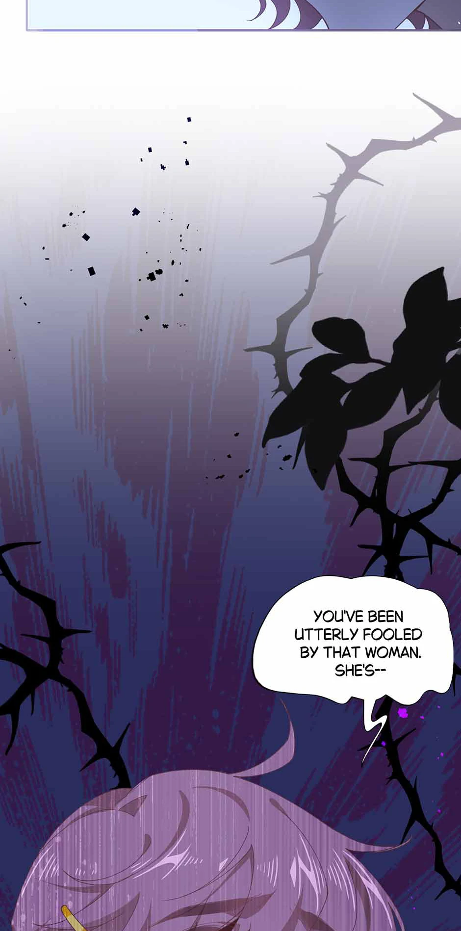 The Reborn Witch Raises a Templar Chapter 37 180 20