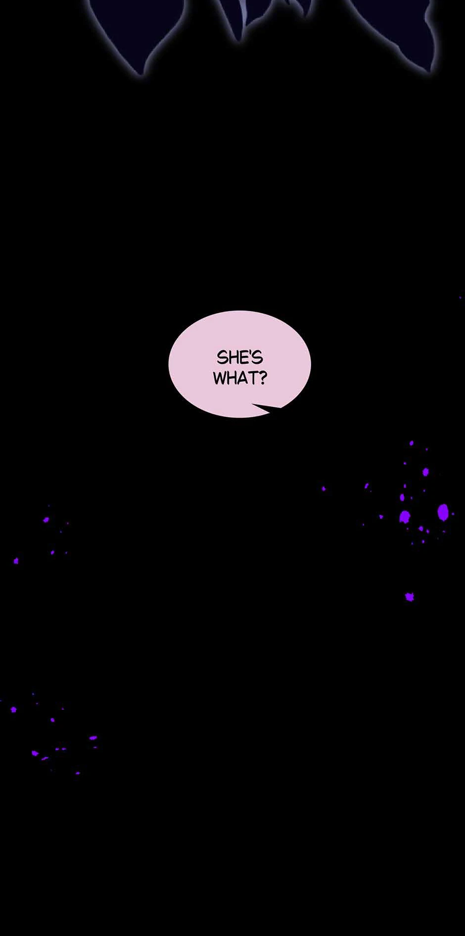 The Reborn Witch Raises a Templar Chapter 37 182 22