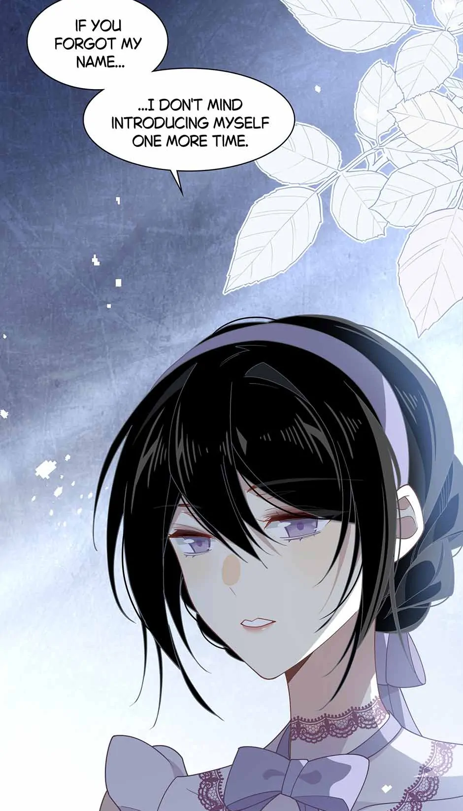 The Reborn Witch Raises a Templar Chapter 37 184 24