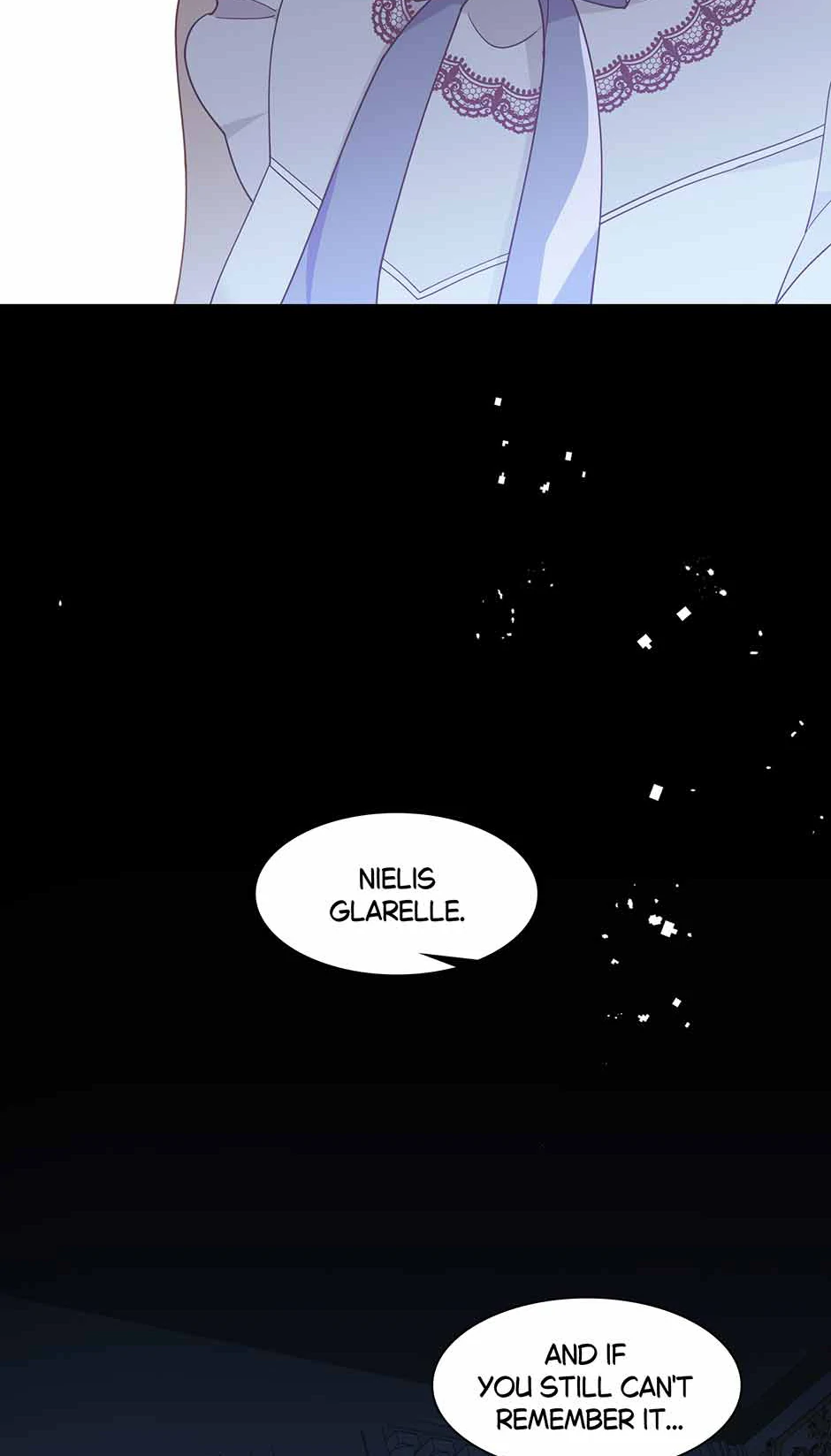 The Reborn Witch Raises a Templar Chapter 37 185 25