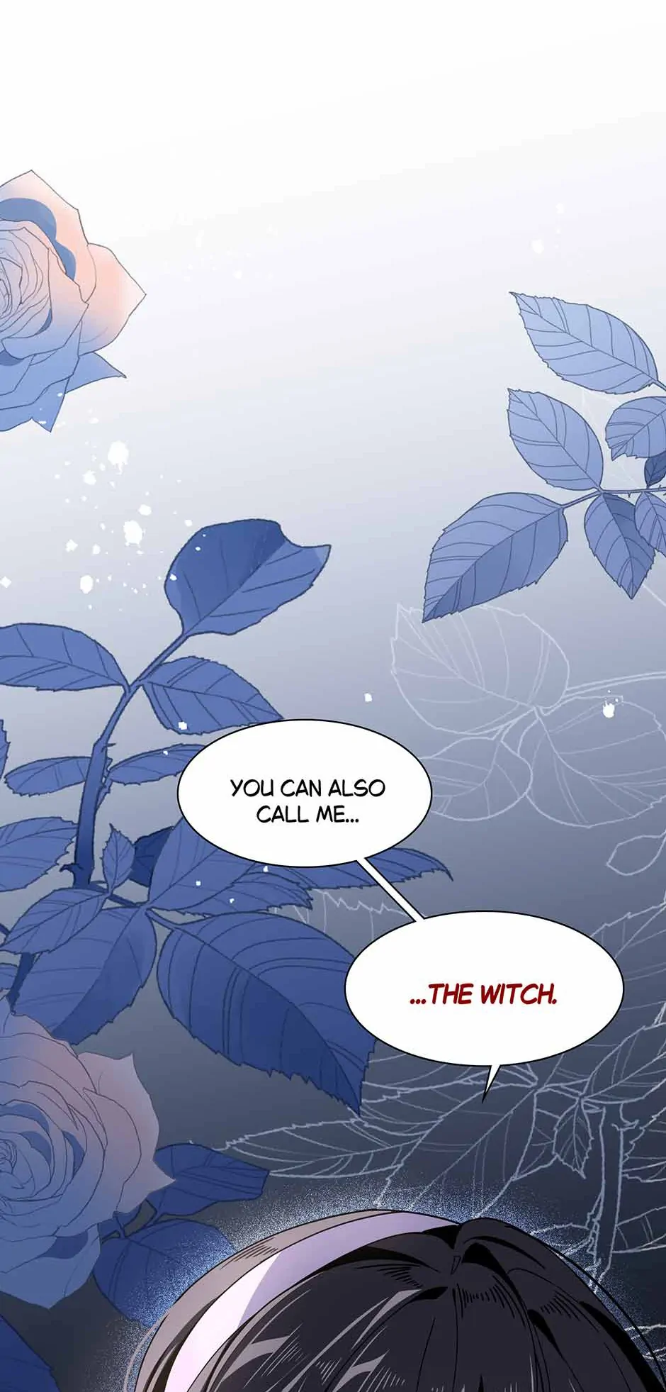 The Reborn Witch Raises a Templar Chapter 37 188 28