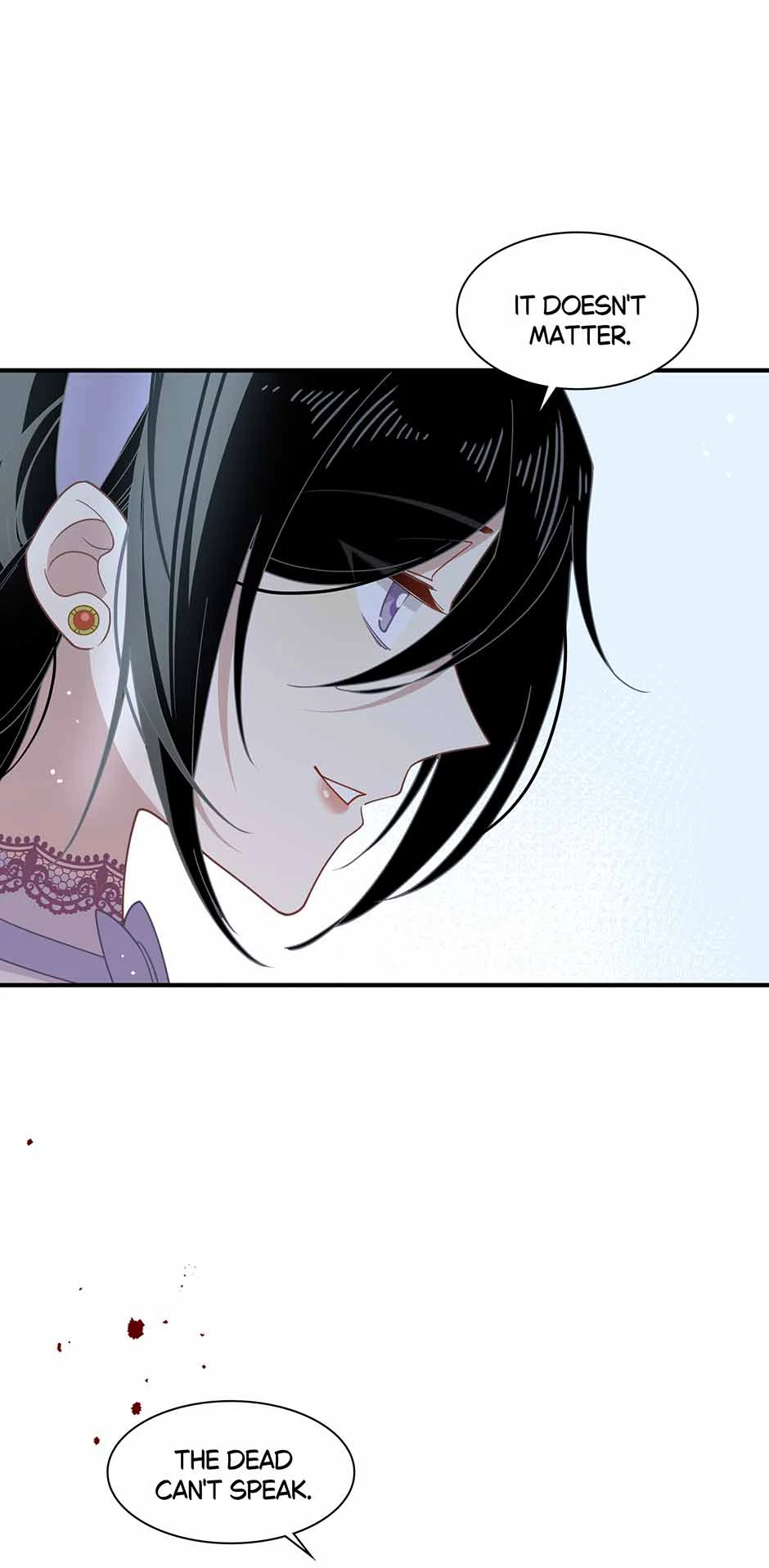 The Reborn Witch Raises a Templar Chapter 37 192 32