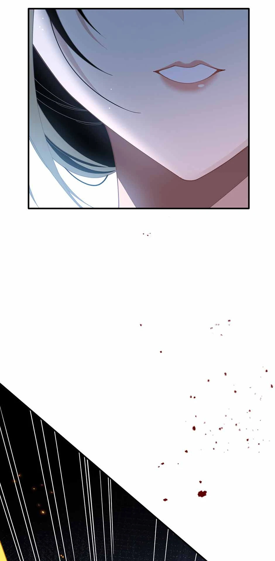 The Reborn Witch Raises a Templar Chapter 37 193 33