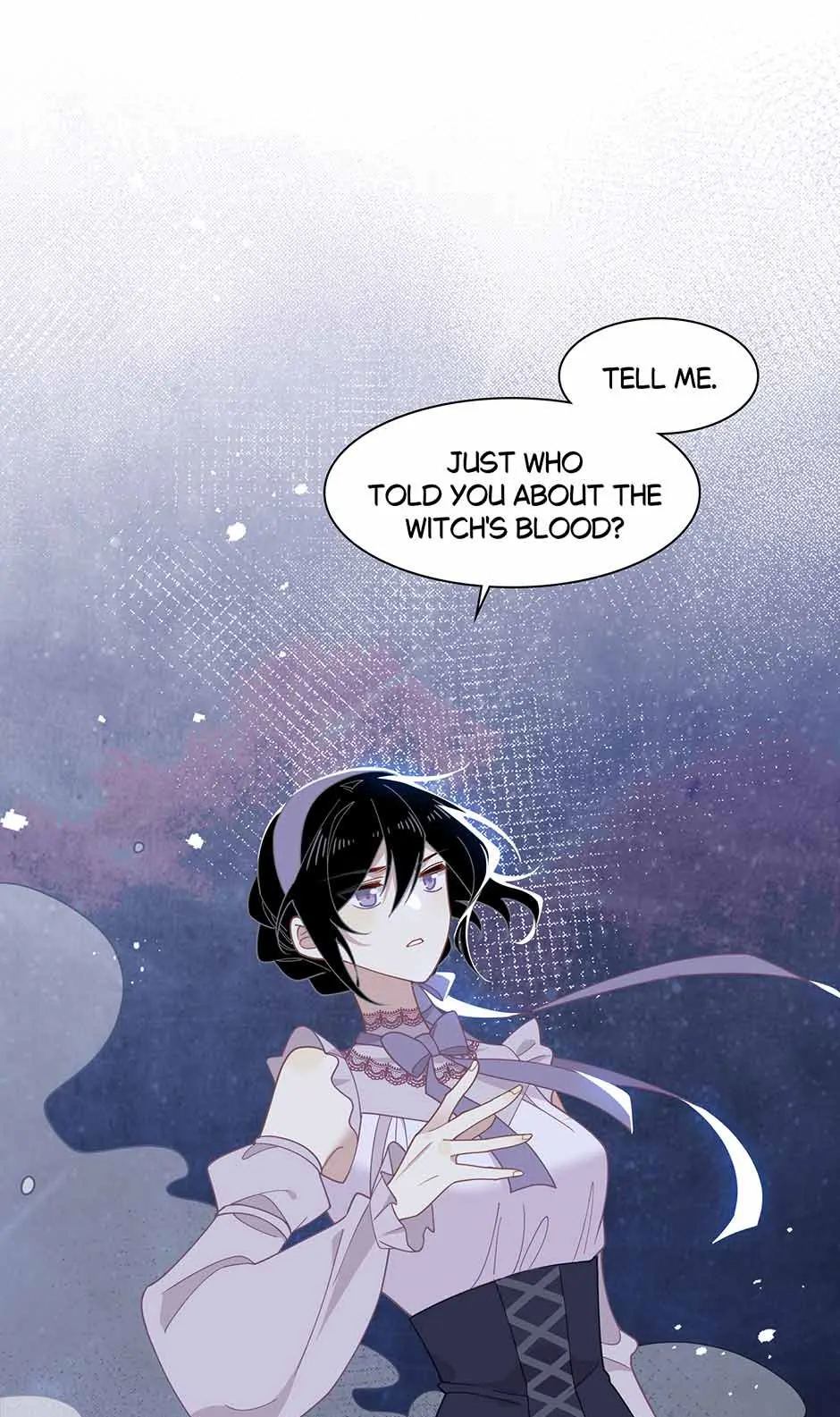 The Reborn Witch Raises a Templar Chapter 37 196 36