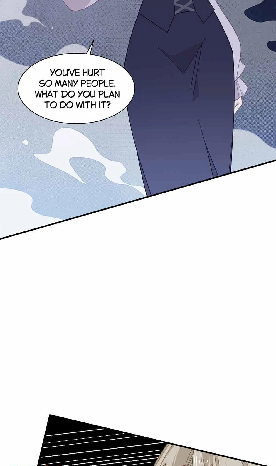 The Reborn Witch Raises a Templar Chapter 37 197 37