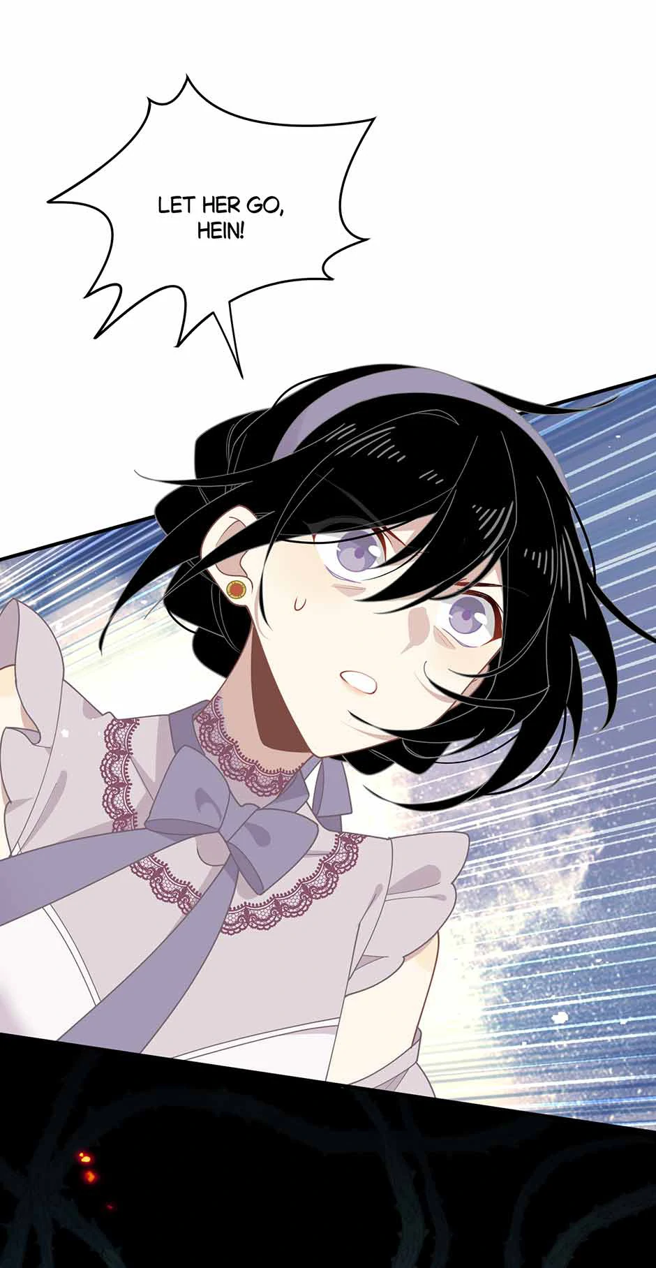 The Reborn Witch Raises a Templar Chapter 37 206 46