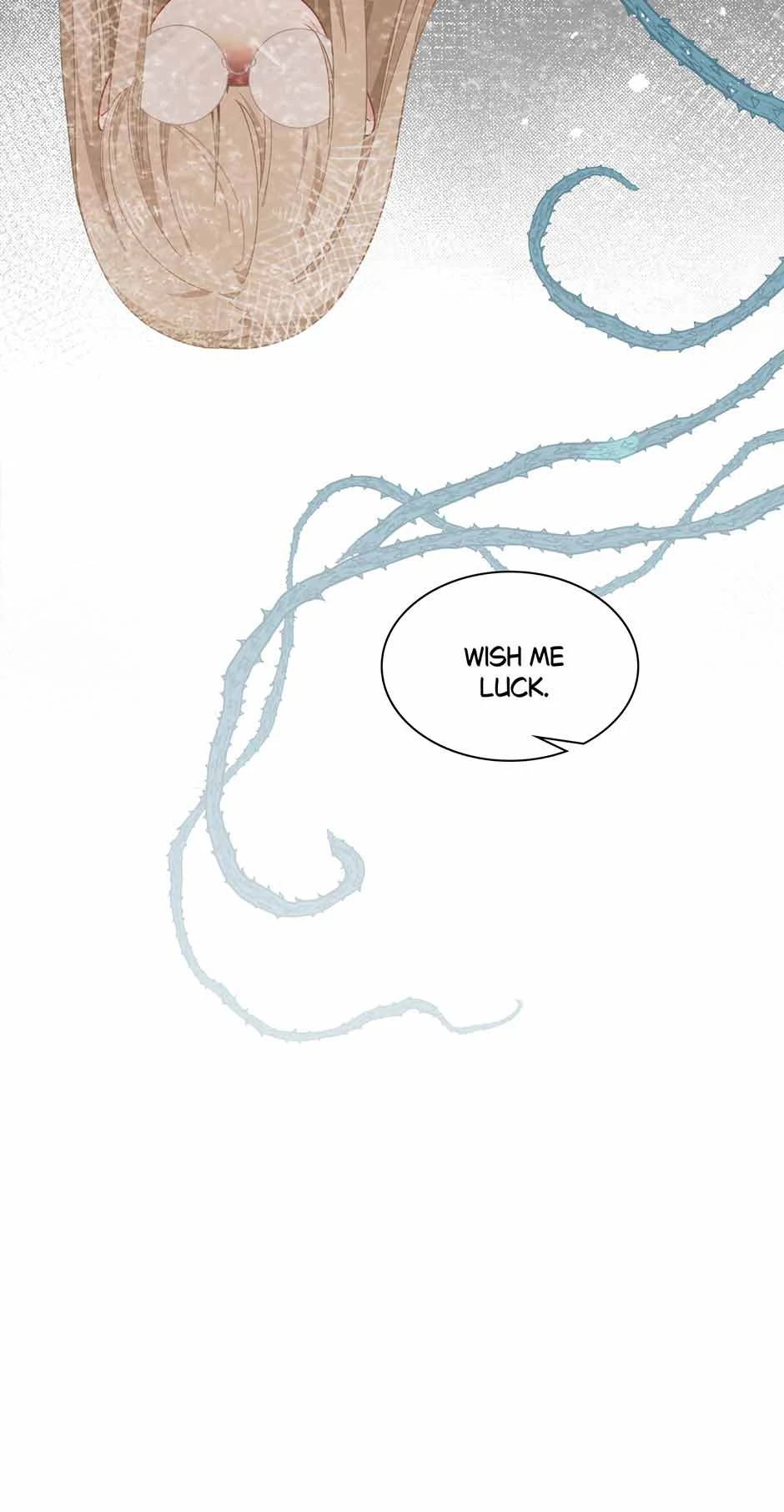 The Reborn Witch Raises a Templar Chapter 37 210 50