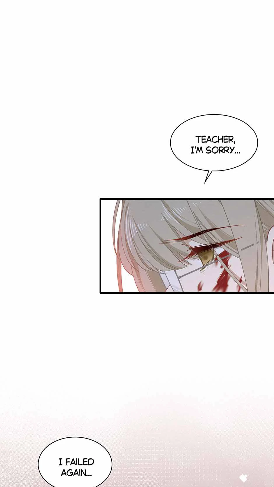 The Reborn Witch Raises a Templar Chapter 38 181 03