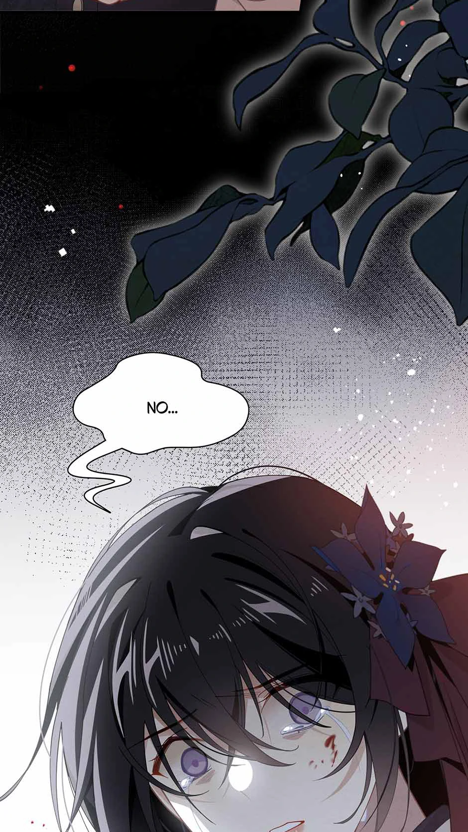 The Reborn Witch Raises a Templar Chapter 38 183 05