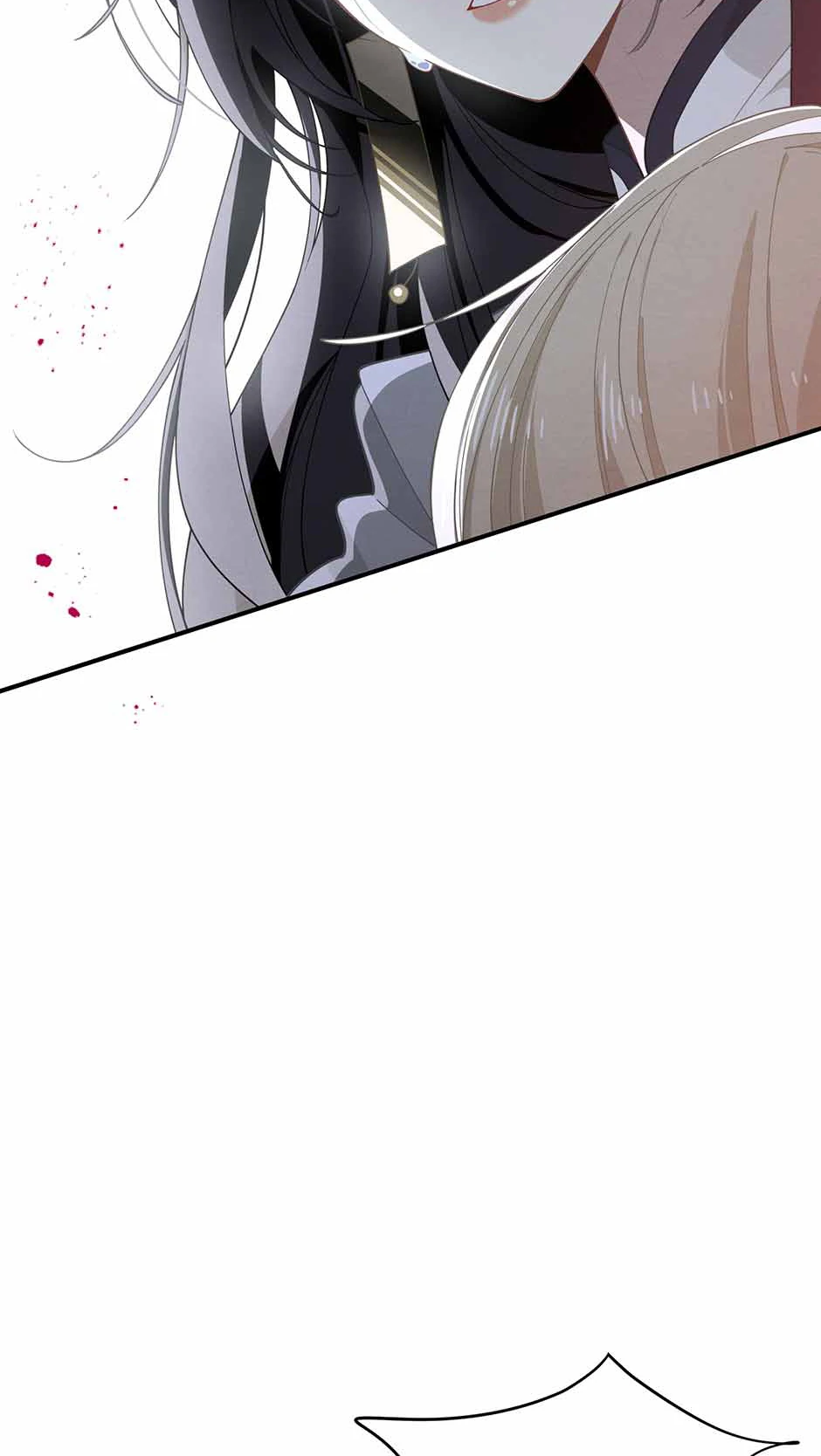 The Reborn Witch Raises a Templar Chapter 38 184 06