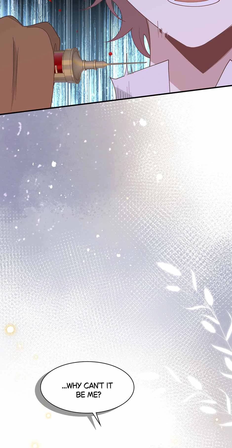 The Reborn Witch Raises a Templar Chapter 38 190 12