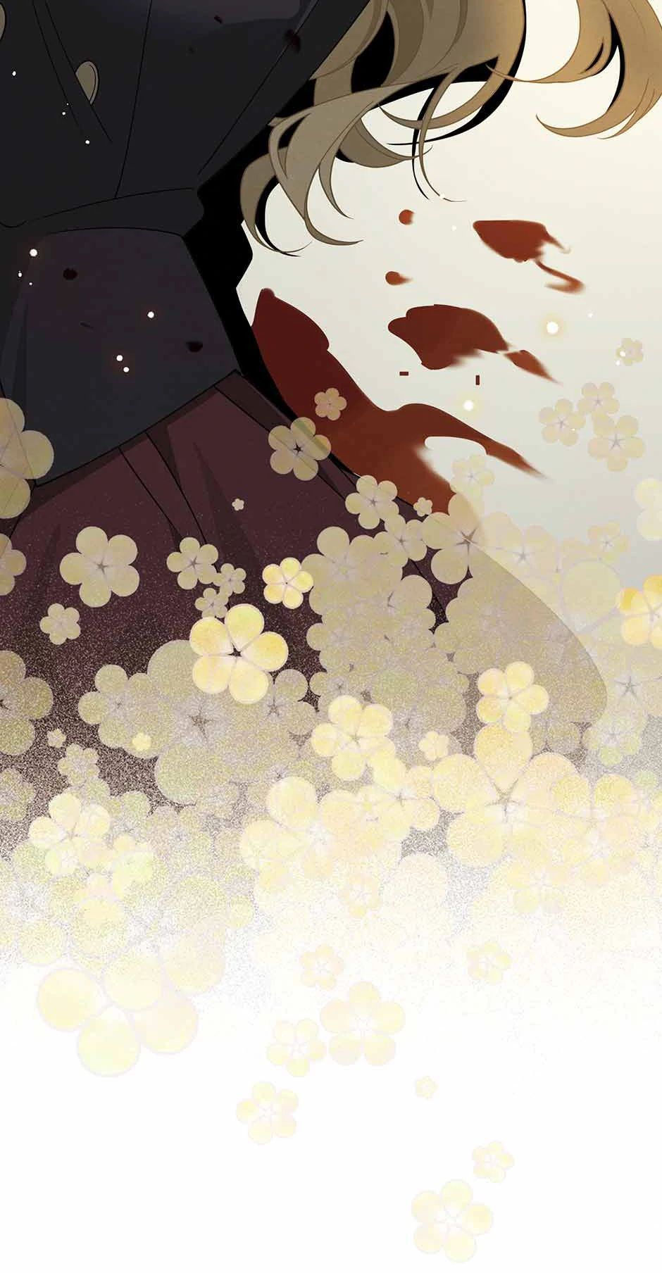 The Reborn Witch Raises a Templar Chapter 38 192 14