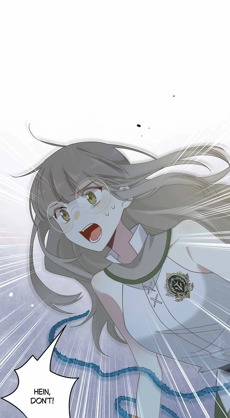 The Reborn Witch Raises a Templar Chapter 38 193 15