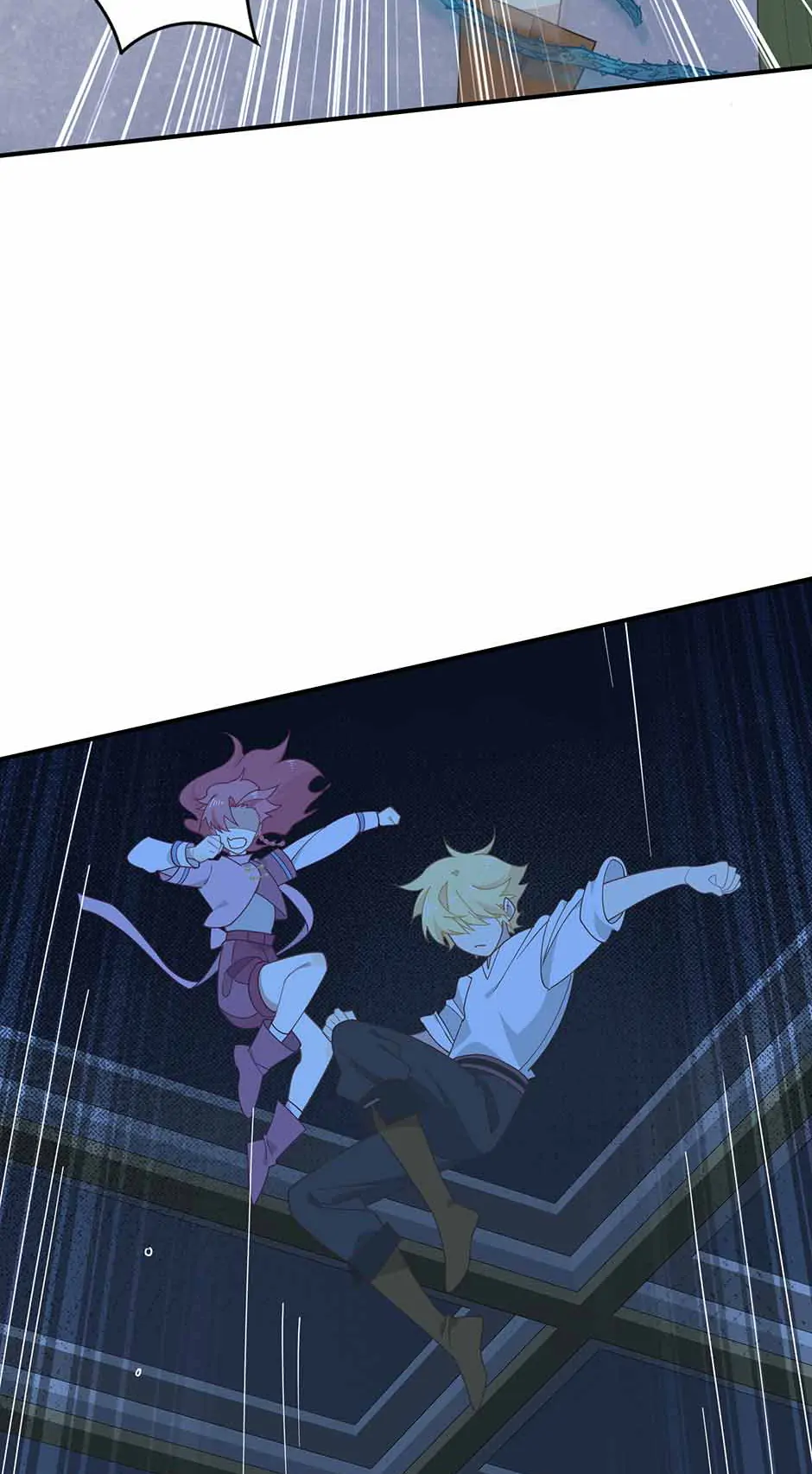 The Reborn Witch Raises a Templar Chapter 38 194 16