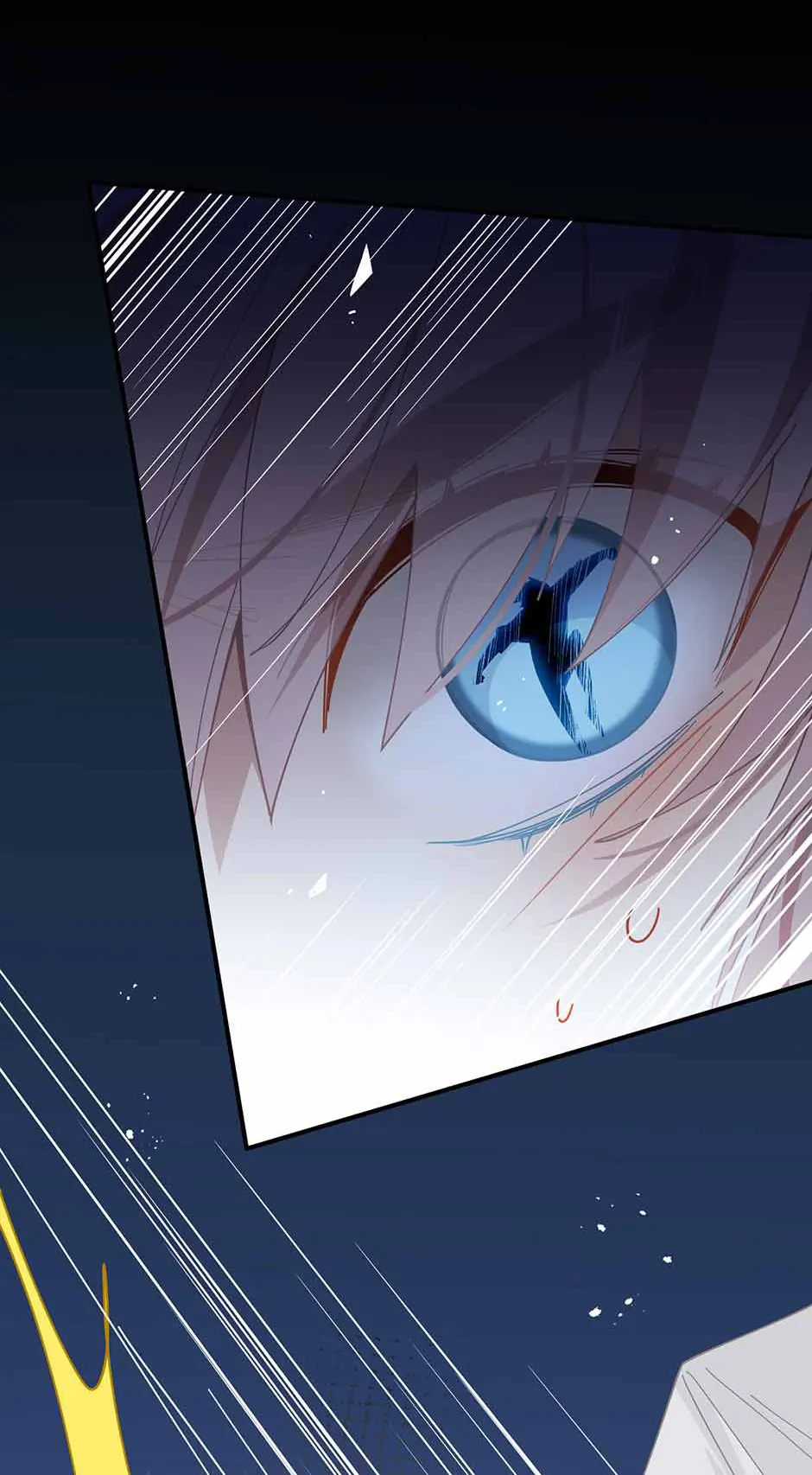 The Reborn Witch Raises a Templar Chapter 38 196 18