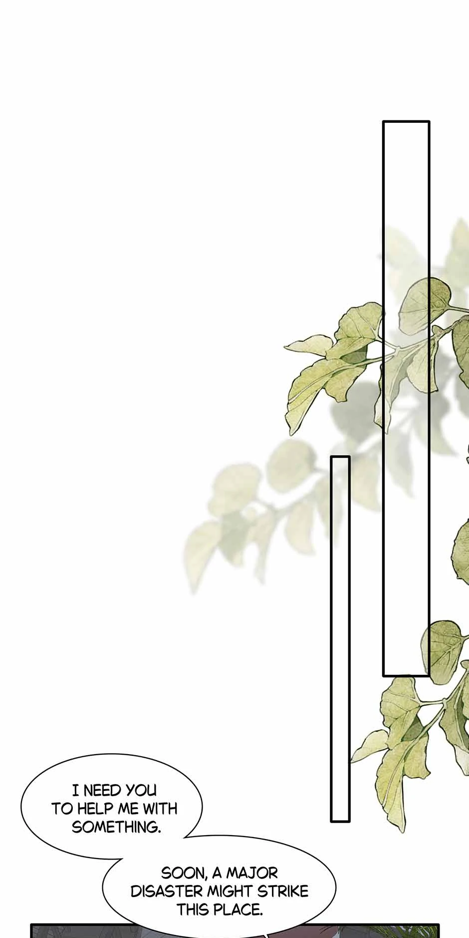 The Reborn Witch Raises a Templar Chapter 38 204 26