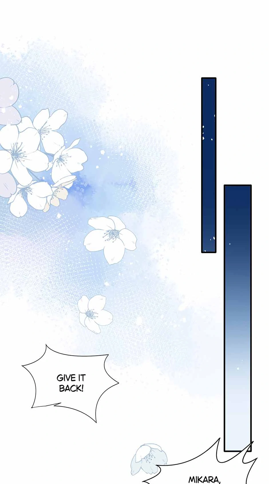 The Reborn Witch Raises a Templar Chapter 38 217 39