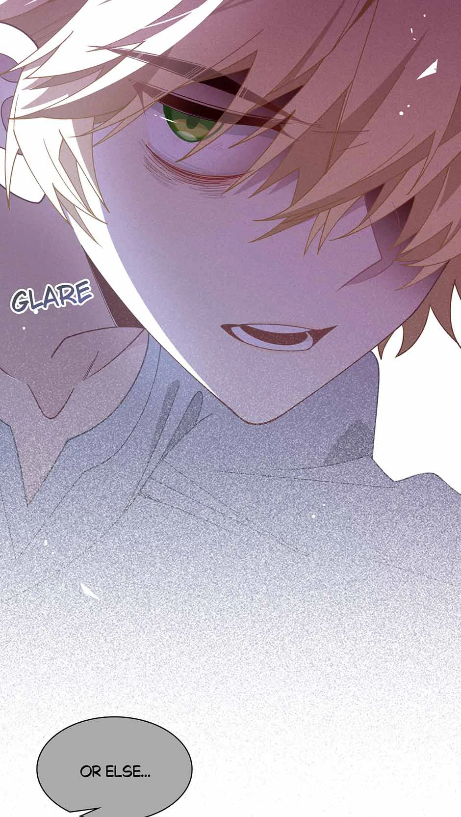 The Reborn Witch Raises a Templar Chapter 38 223 45