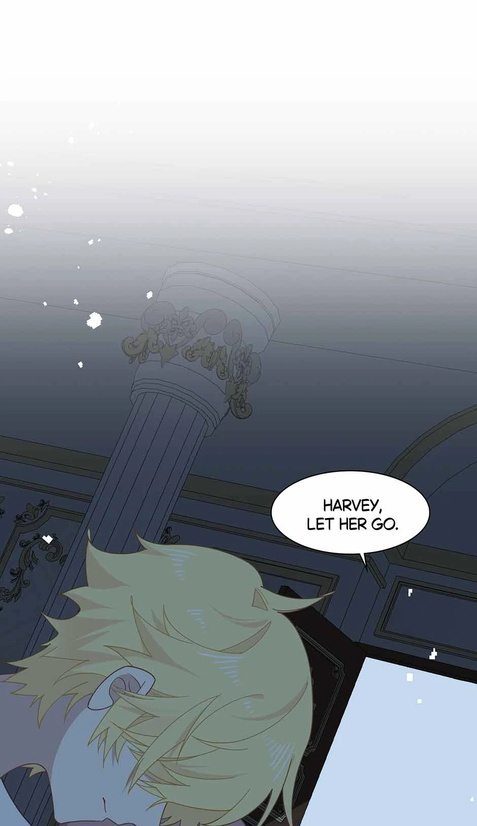 The Reborn Witch Raises a Templar Chapter 38 225 47