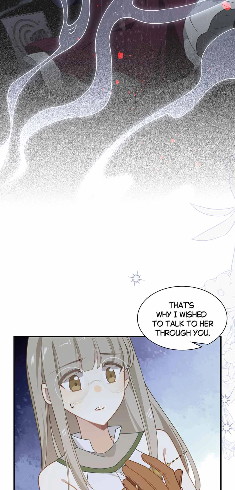 The Reborn Witch Raises a Templar Chapter 38 231 53