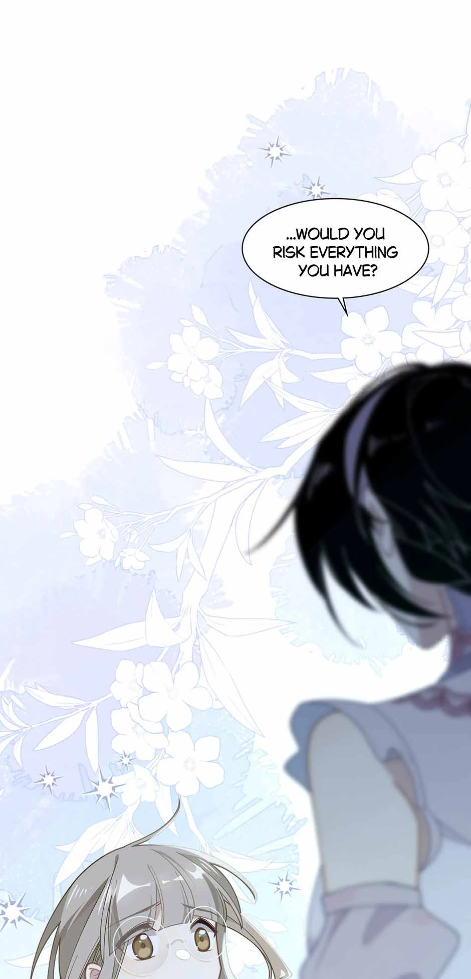 The Reborn Witch Raises a Templar Chapter 38 233 55