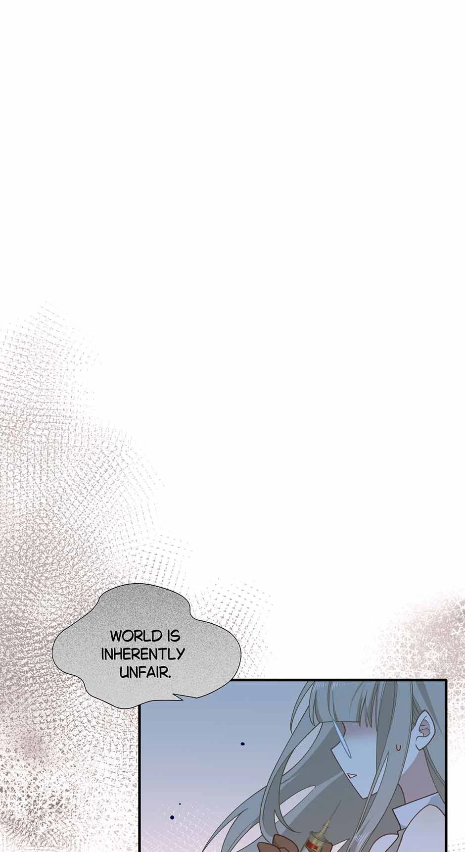 The Reborn Witch Raises a Templar Chapter 39 160 03