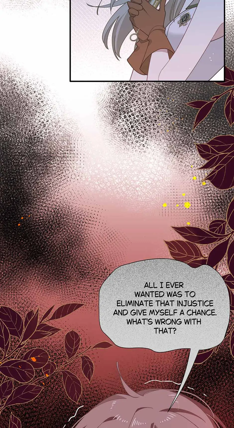 The Reborn Witch Raises a Templar Chapter 39 161 04