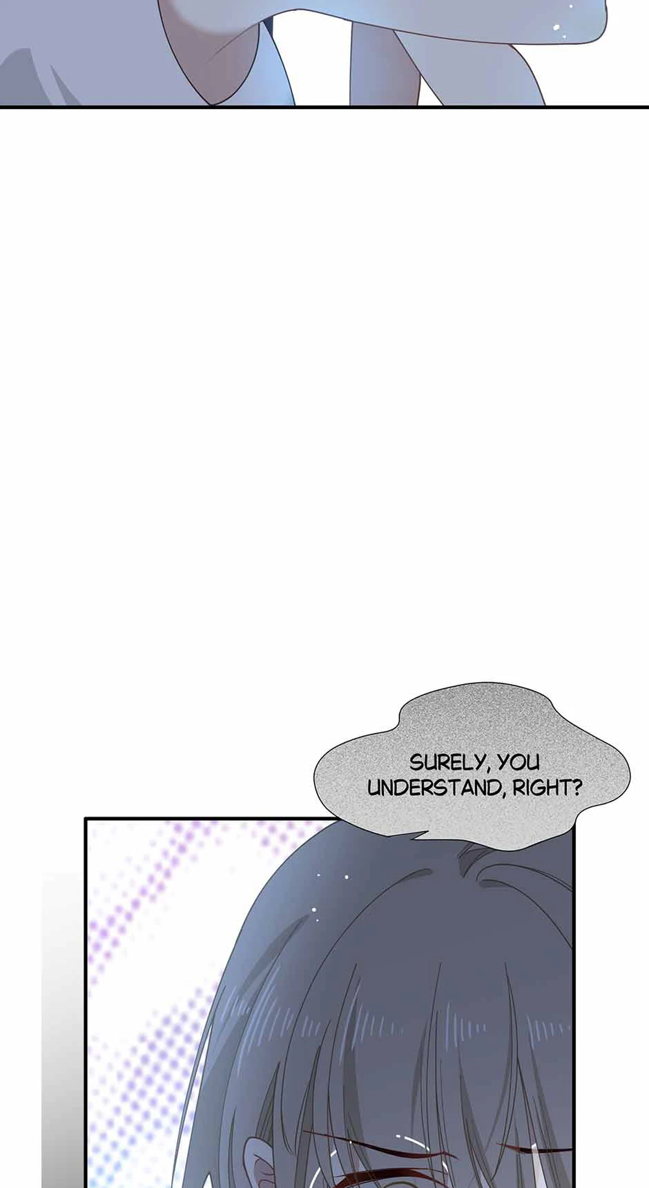 The Reborn Witch Raises a Templar Chapter 39 164 07