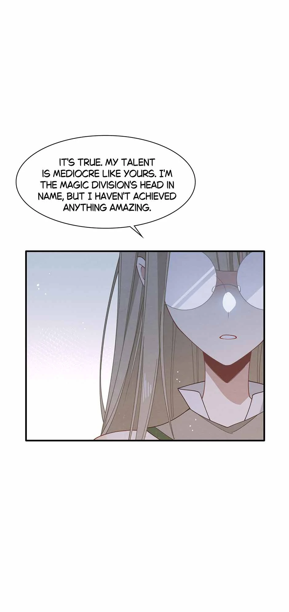 The Reborn Witch Raises a Templar Chapter 39 167 10