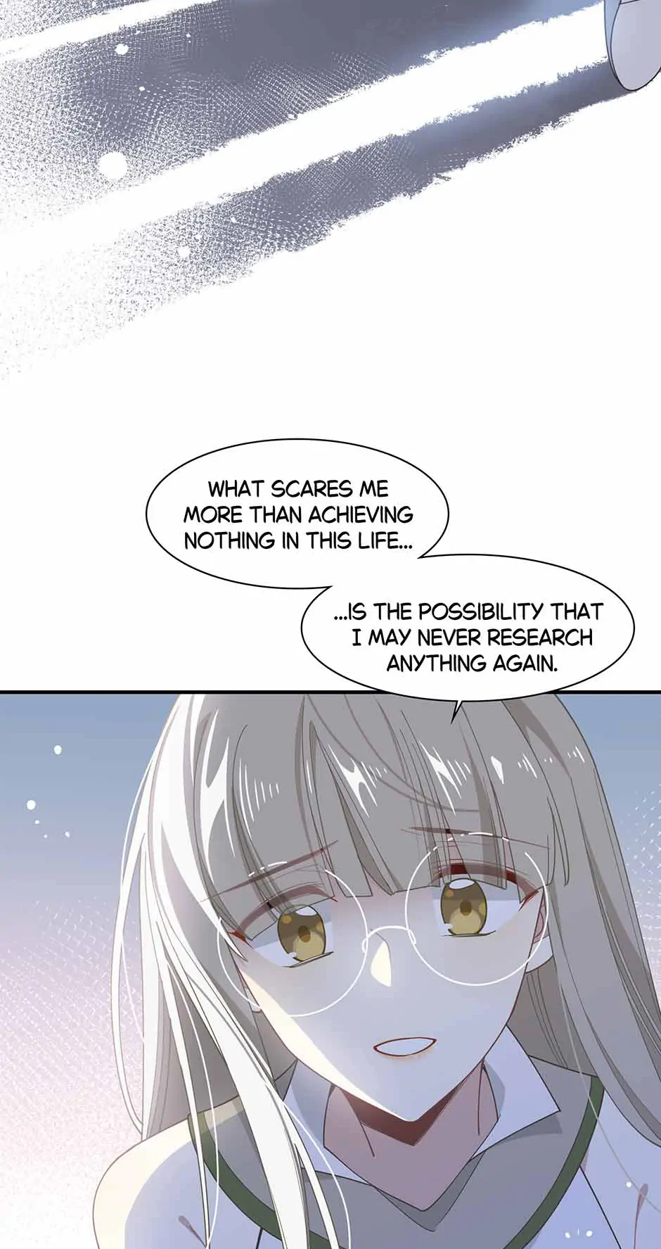 The Reborn Witch Raises a Templar Chapter 39 174 17