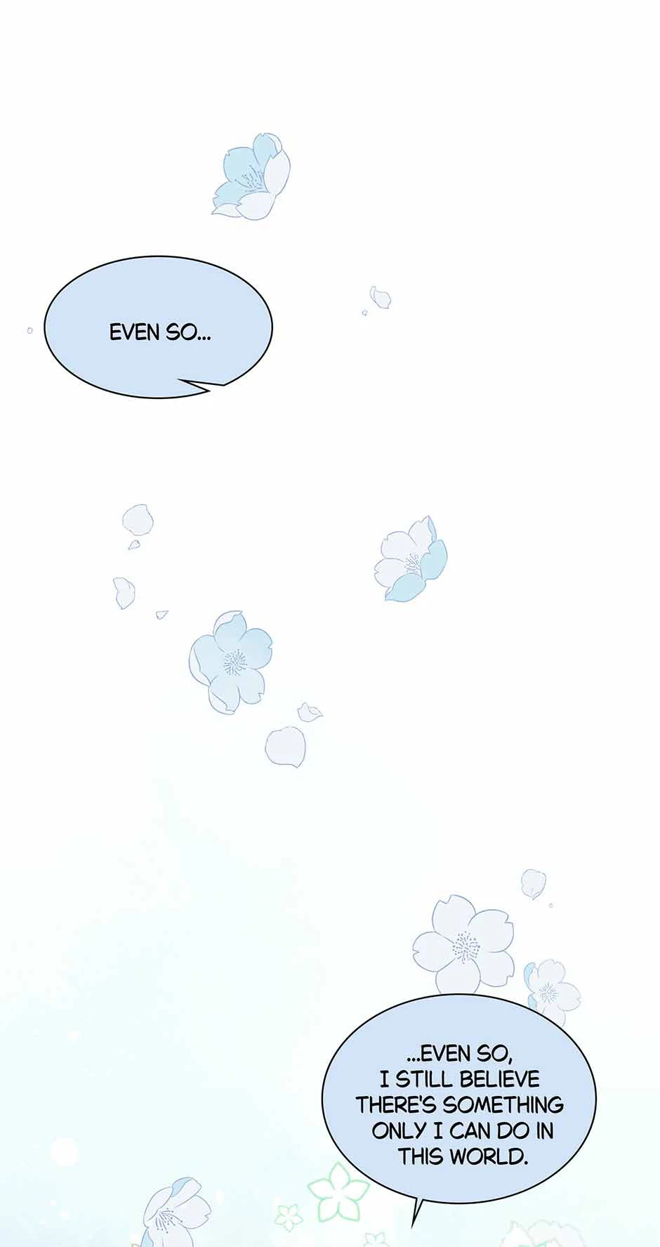 The Reborn Witch Raises a Templar Chapter 39 176 19