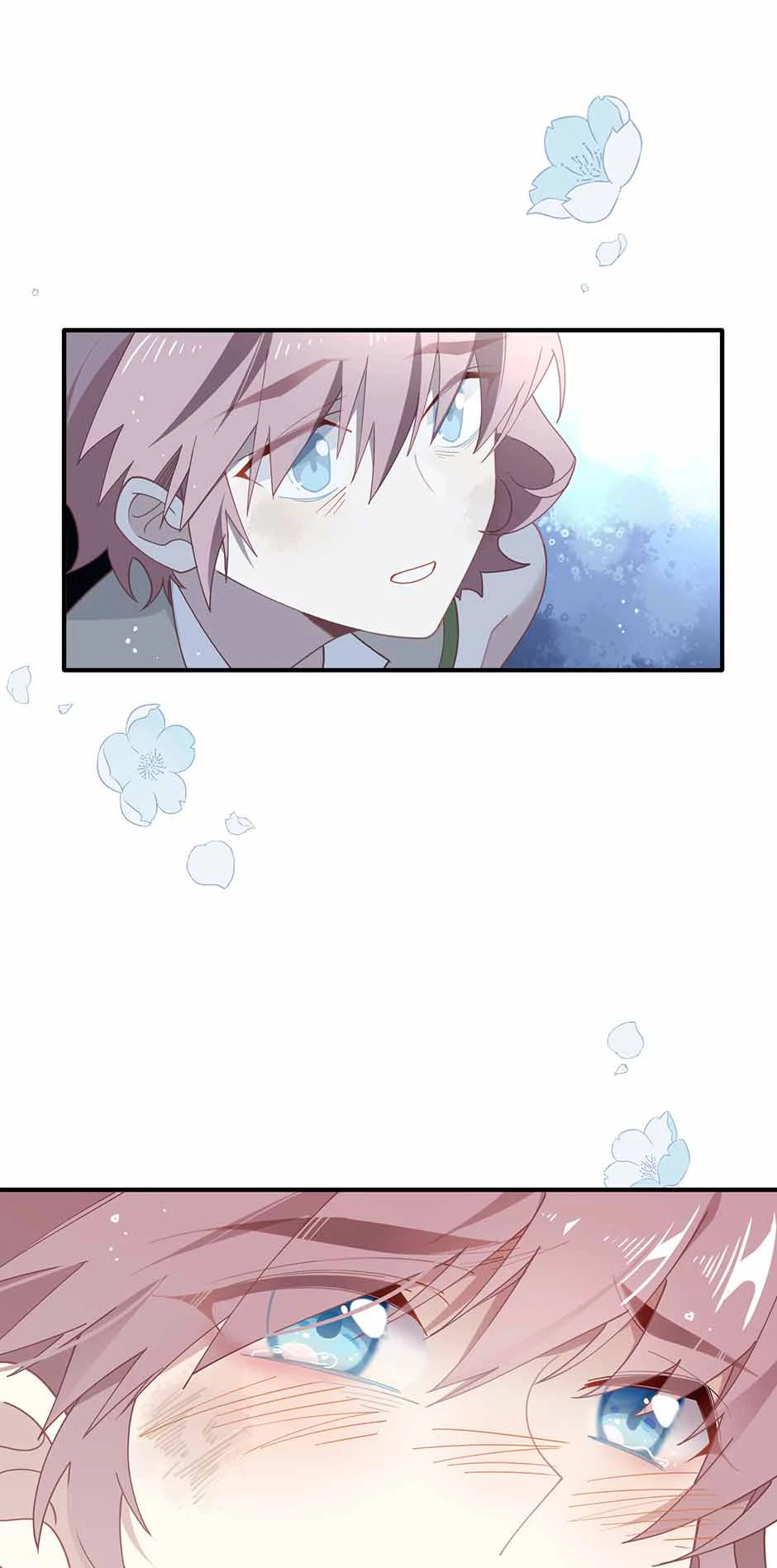 The Reborn Witch Raises a Templar Chapter 39 178 21