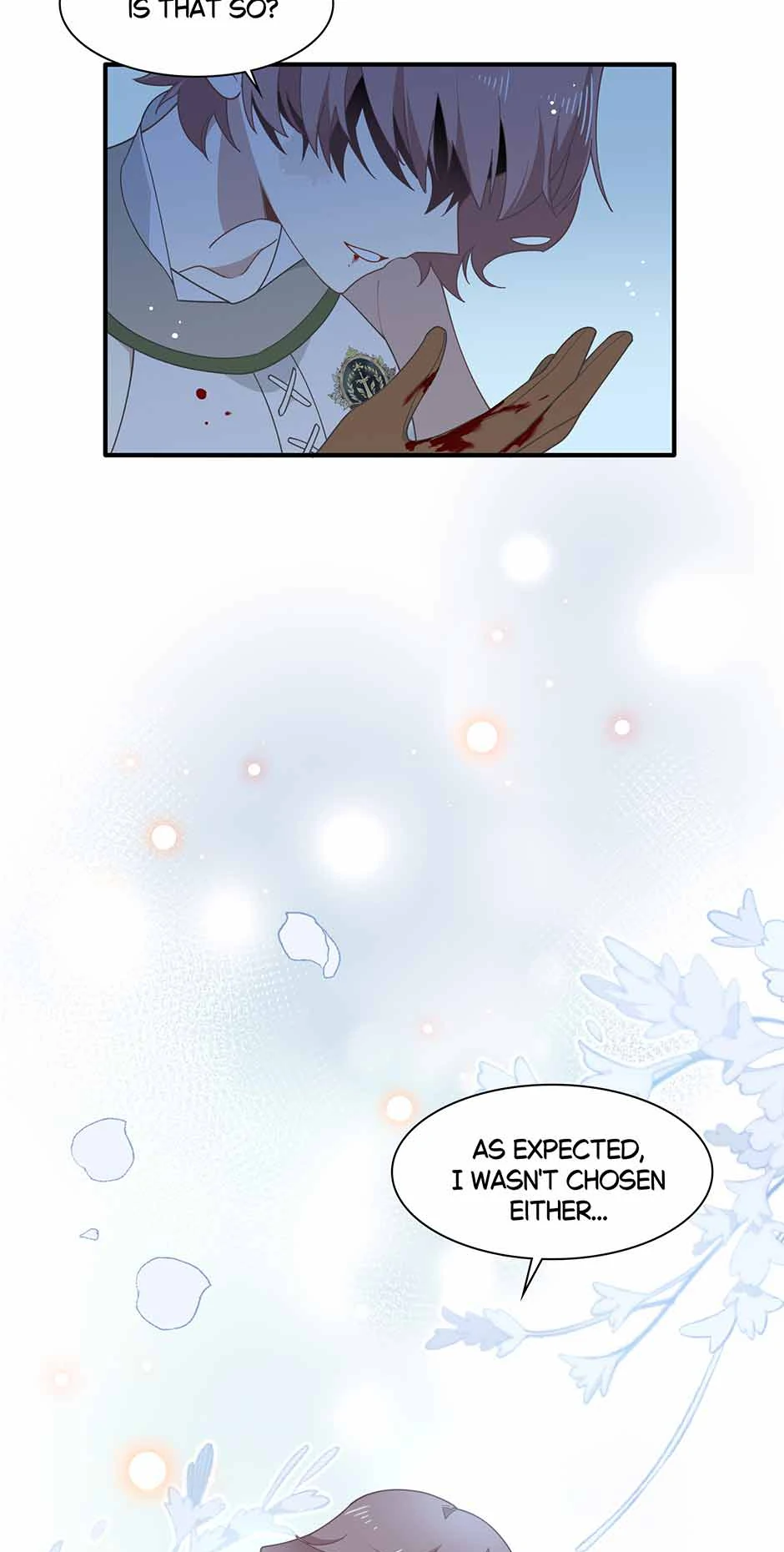 The Reborn Witch Raises a Templar Chapter 39 187 30