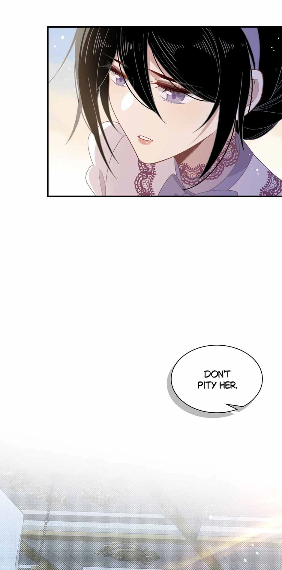 The Reborn Witch Raises a Templar Chapter 39 190 33