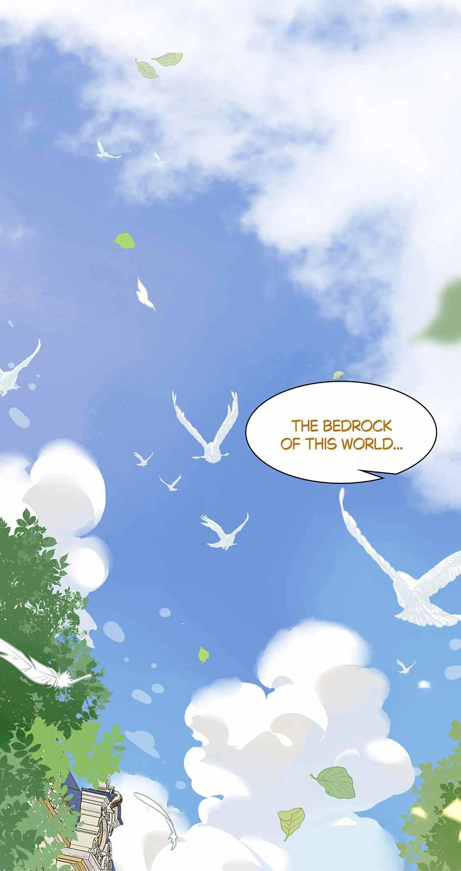 The Reborn Witch Raises a Templar Chapter 39 204 47