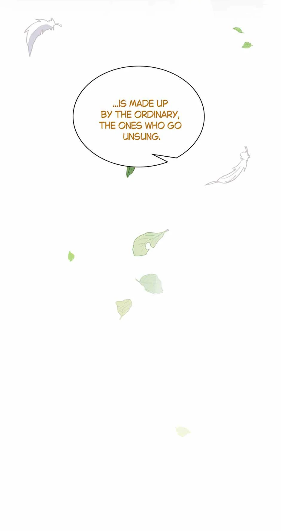 The Reborn Witch Raises a Templar Chapter 39 206 49