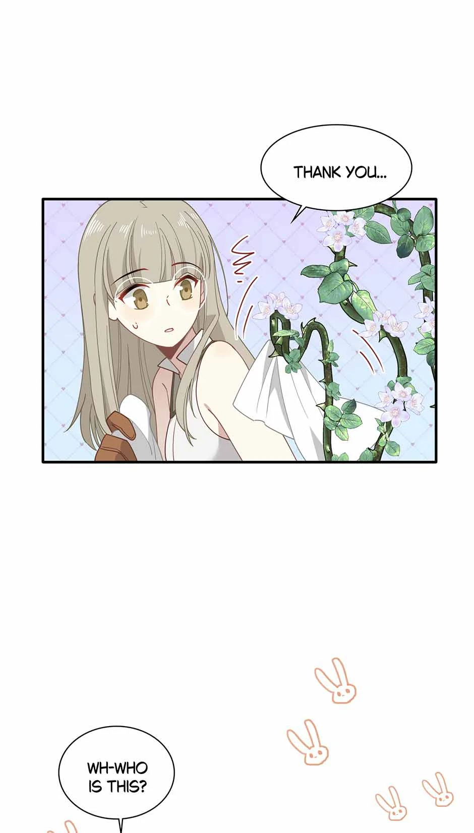 The Reborn Witch Raises a Templar Chapter 40 179 07