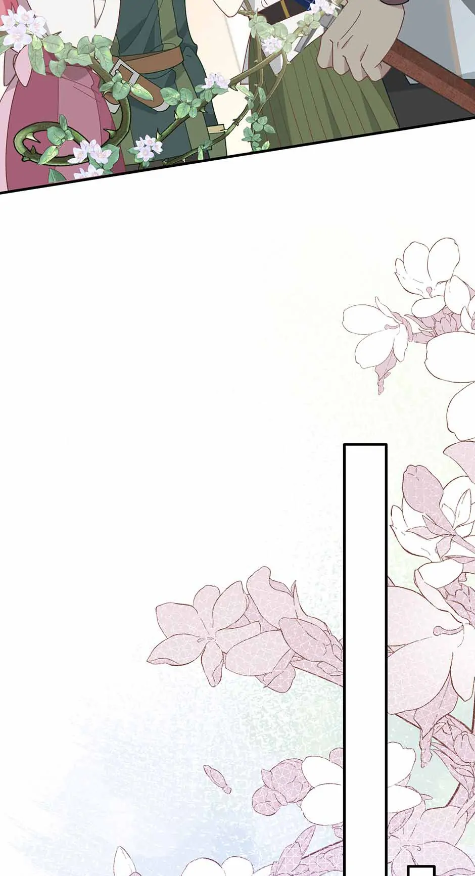 The Reborn Witch Raises a Templar Chapter 40 187 15